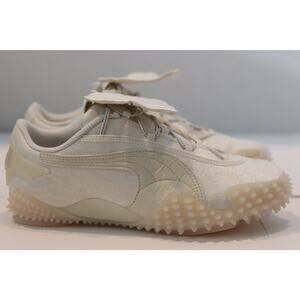 Puma Mostro Collina Strada Size 6.5